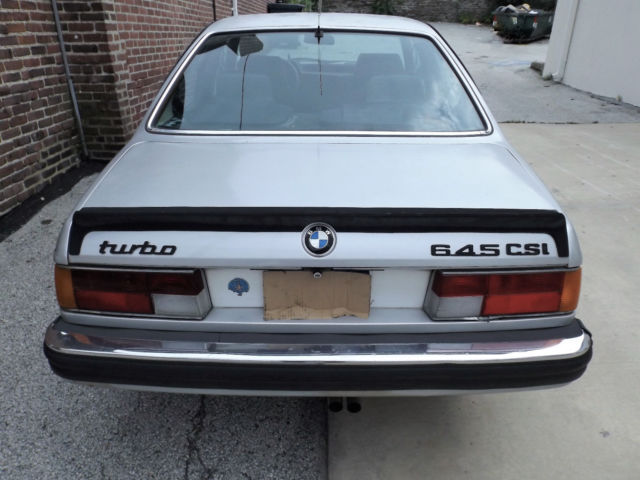 bmw-645csi-turbo-alpina-m6-e24-1982-euro-classic-rare-factory-6-series-shark-2.jpg