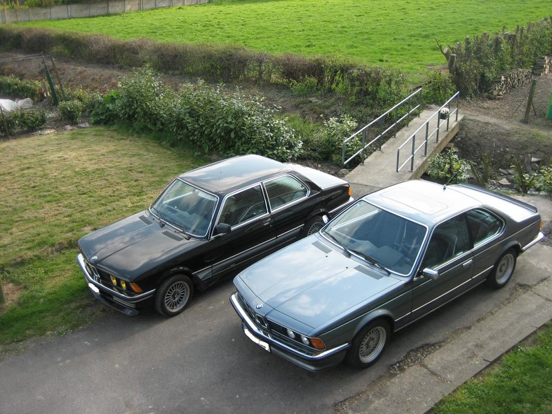 E24635-E30cab-e21 012.jpg