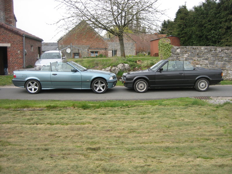 E36vsE30 009.jpg