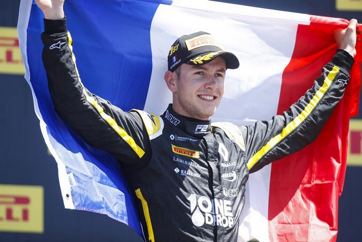 Antoine-Hubert.jpg