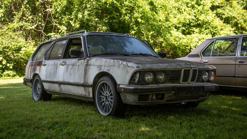 IMG_6224-1024x576.jpg