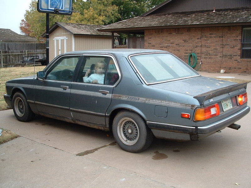 BMWdriverside.jpg