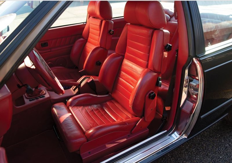 1987 BMW ALPINA B7 TURBO N.JPG