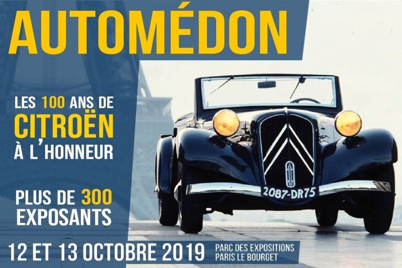 Couverture-Automédon-2019.jpg