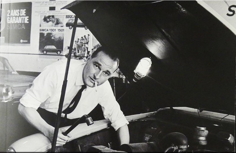 Jacques Chirac.jpg