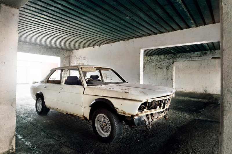 530 ASD 1.jpg