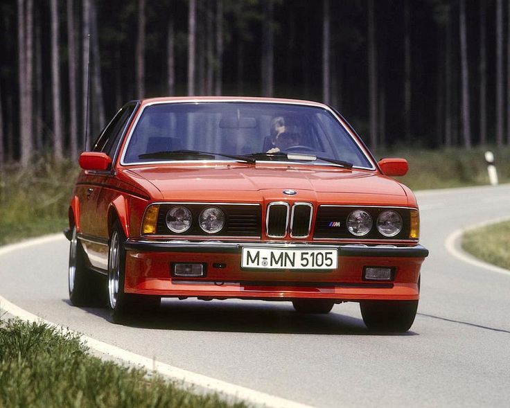 5329d74af4f21c42c7a6848fbf478ff2--bmw--bmw-classic.jpg