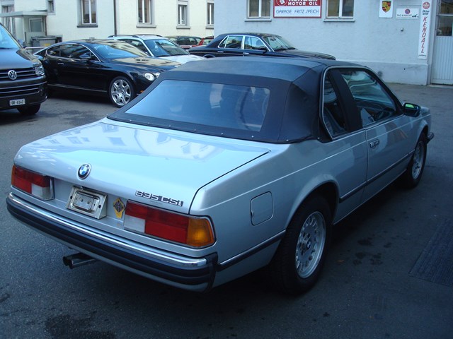 big_bmw_635_dsc09330 (1).jpg