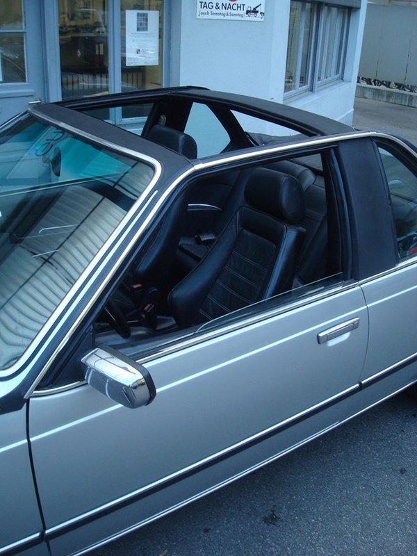 big_bmw_635_dsc09336.jpg