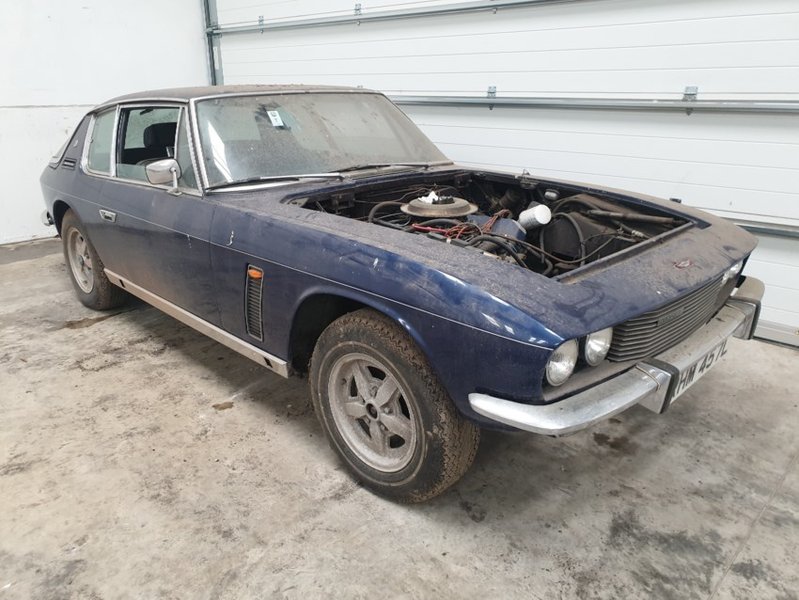 jensen-interceptor.jpg