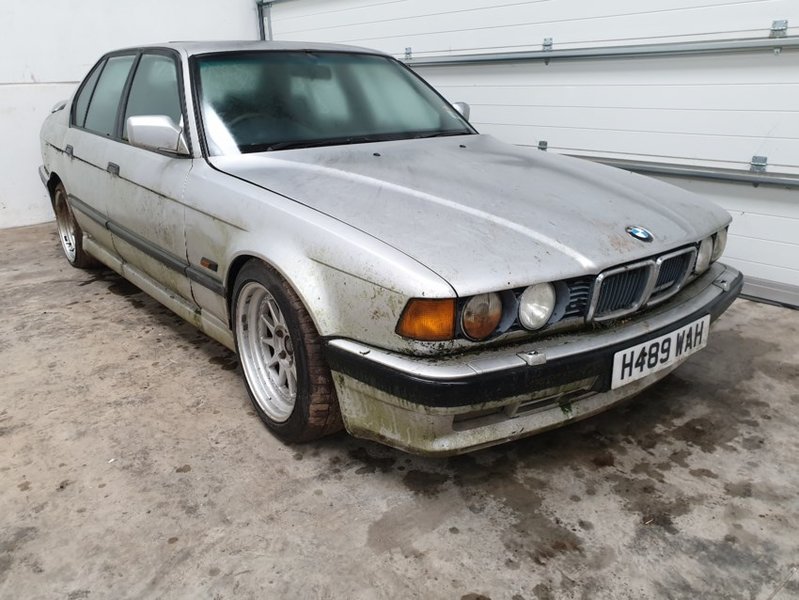 bmw-750-hartge.jpg