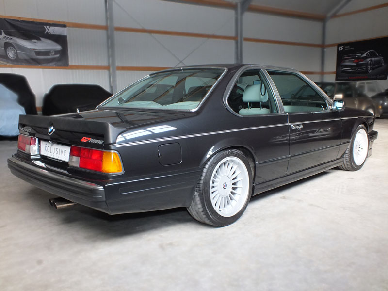 Alpina_B7_4.jpg