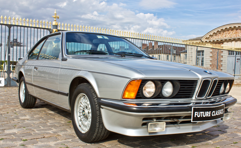 Capture d’écran 2020-01-02 à 11.29.57.png