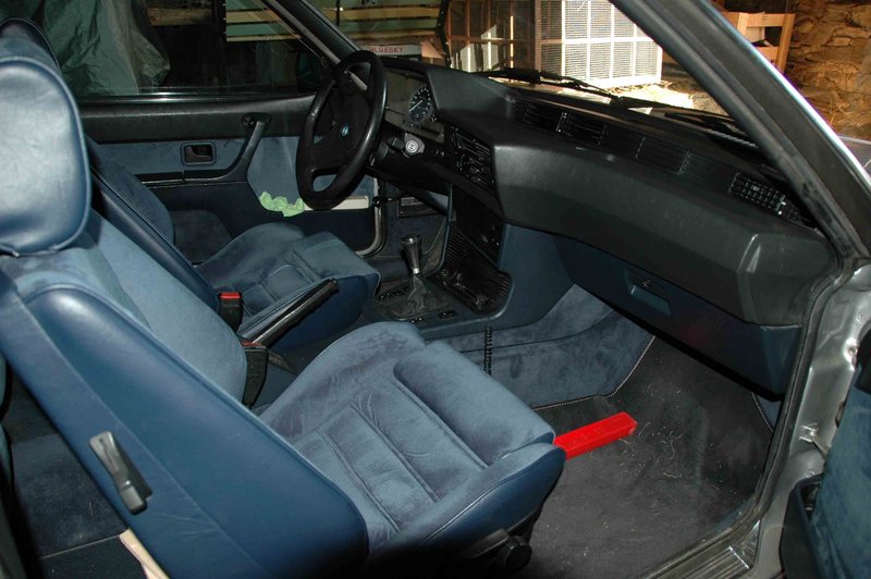 Interieur 7.jpg