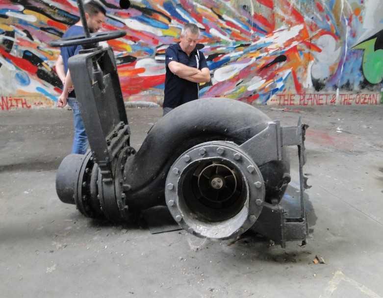 Turbo.jpg