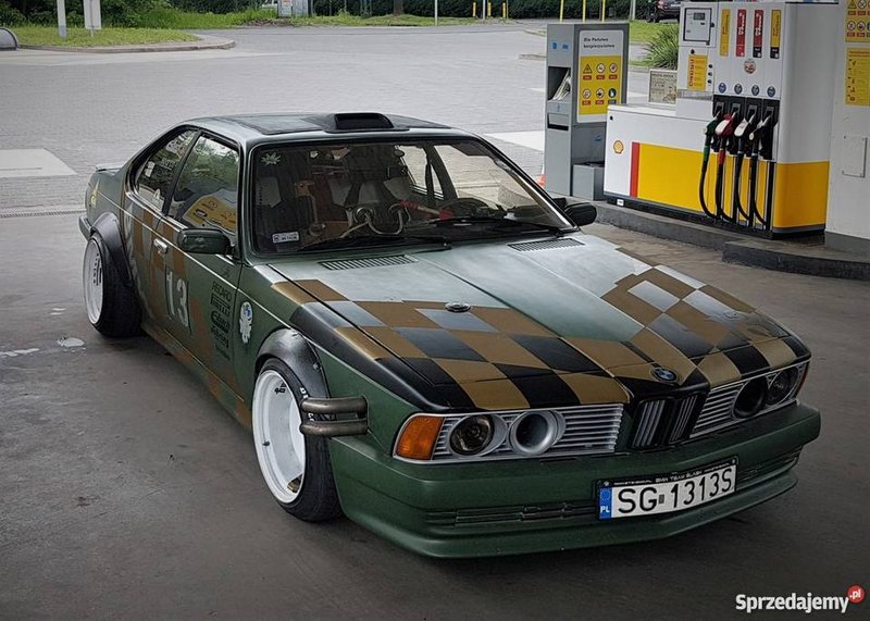 bmw-e24-z-77-roku-mega-projekt-gliwice-517367125.jpg