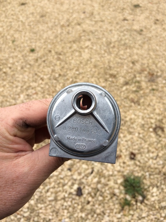 tiroir additionel.jpg