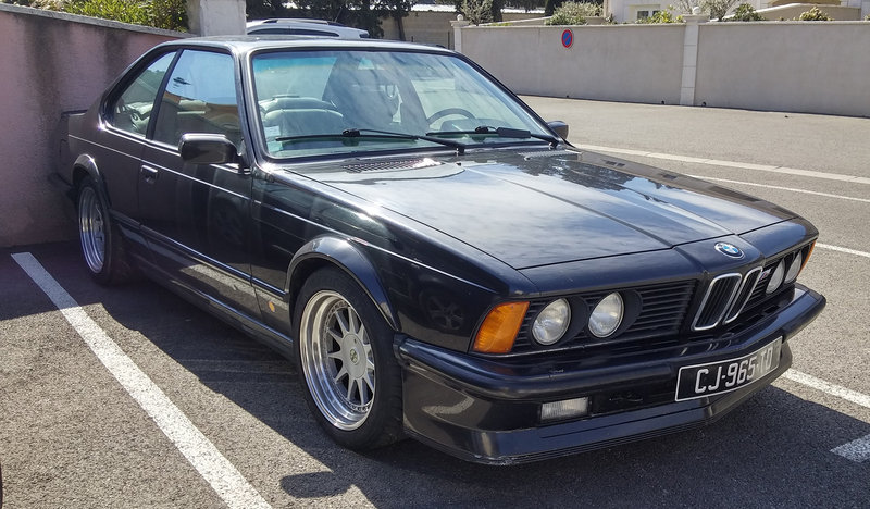 20160307_125956_HDR web.jpg