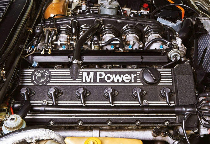 DLEDMV-BMW-745i-E23-M88-00003.jpg