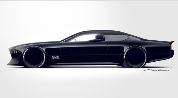 E24 Homage.jpg