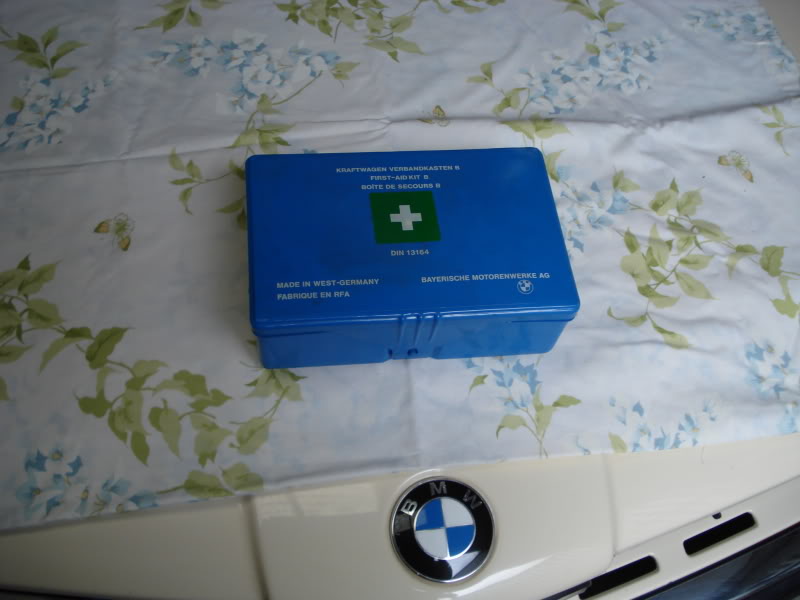 pharma bleu1.jpg