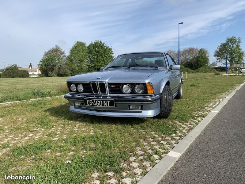 M635 MTECH 30042019 A.jpg