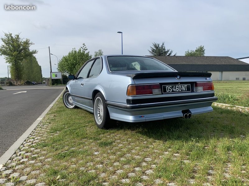 M635 MTECH 30042019 B.jpg