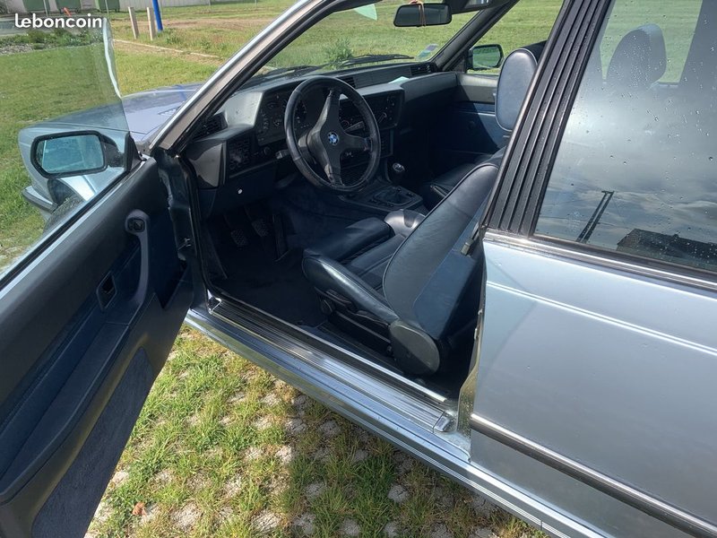 M635 MTECH 30042019 C.jpg