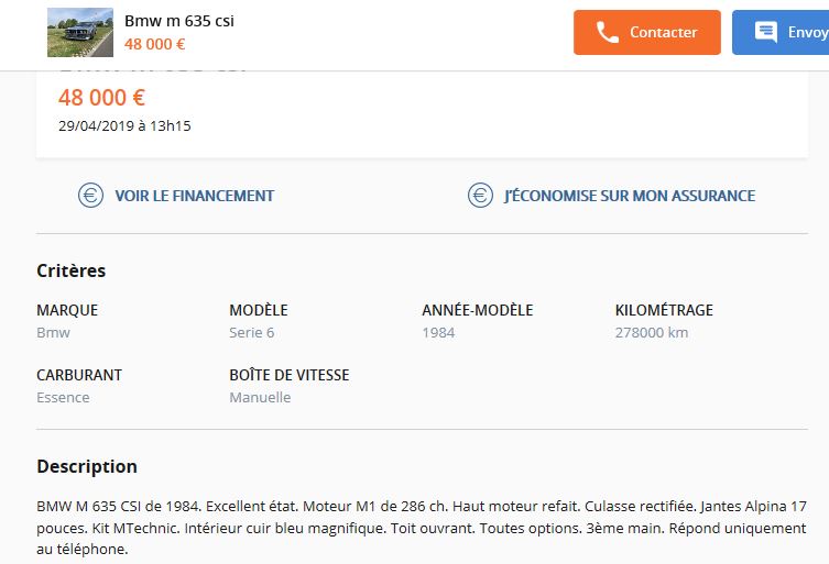 M635 MTECH 30042019 D.JPG