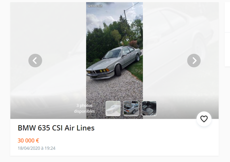 635 csi Air lines A.png