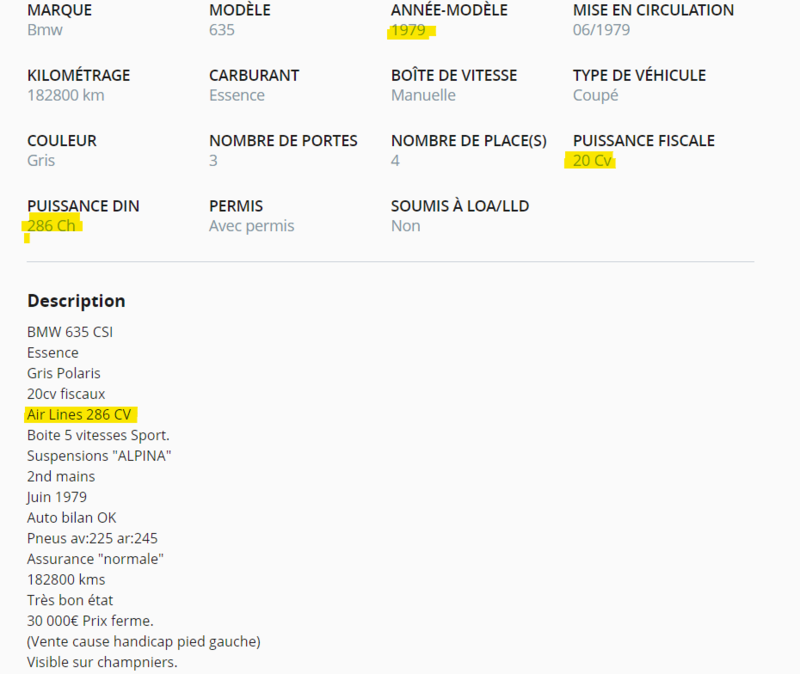 635 csi Air lines B.png