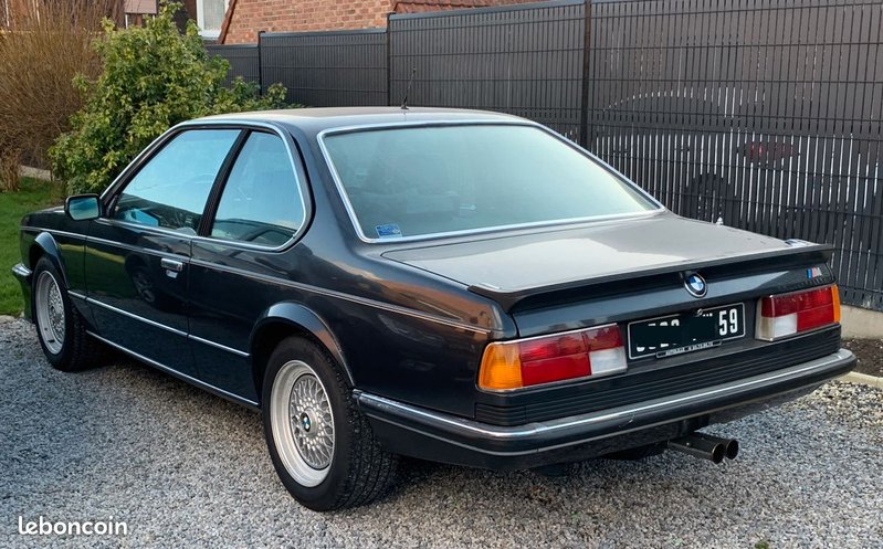 M635 59 22042020B.jpg