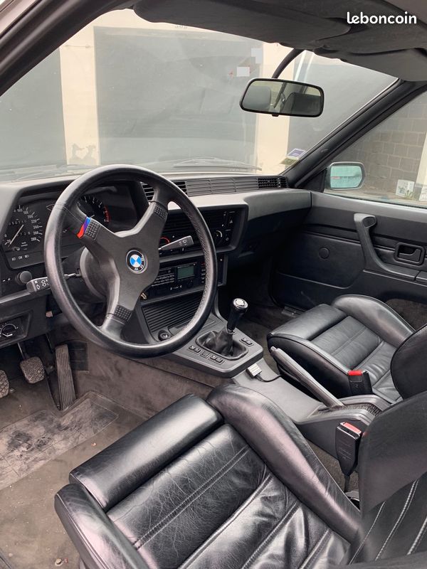 M635 59 22042020C.jpg