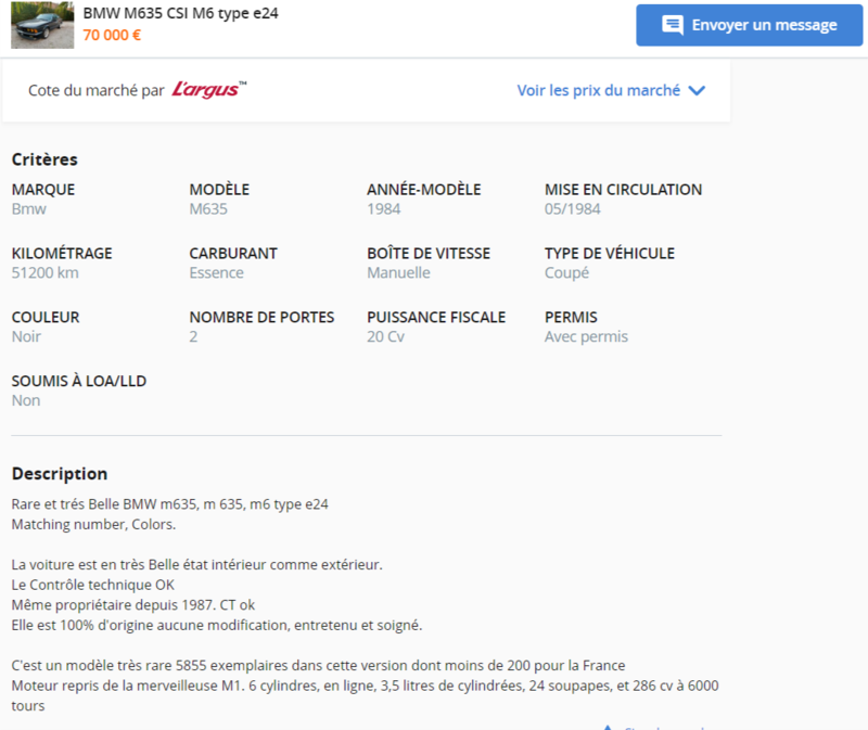 M635 59 22042020.png