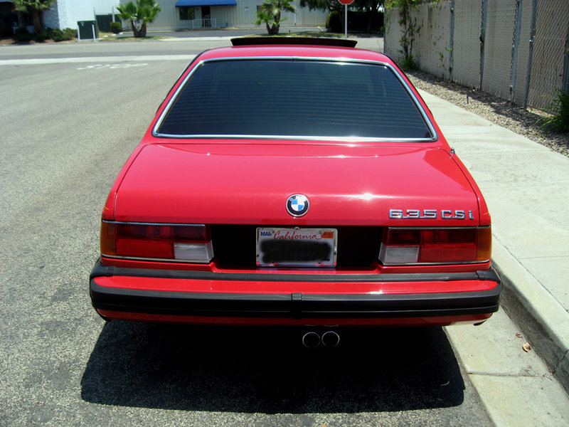1987BMW635CSI_c.jpg