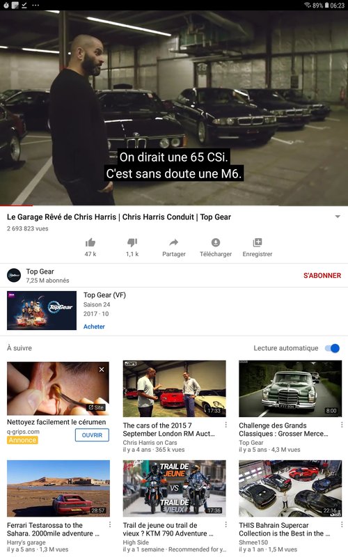 Screenshot_20200511-062329_YouTube.jpg