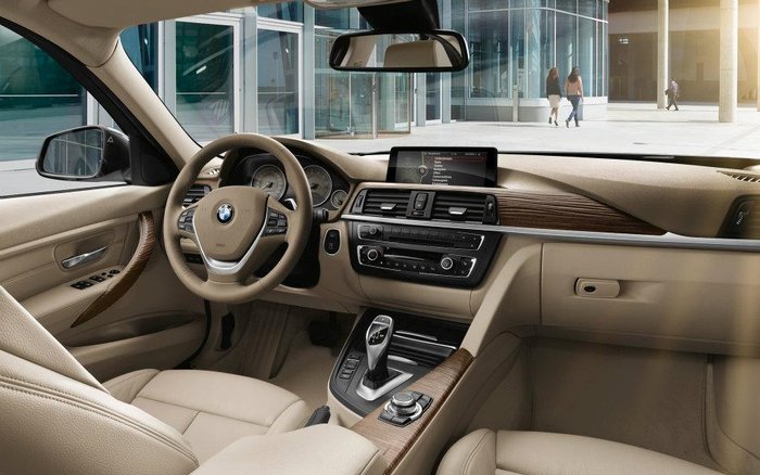 officiel-nouvelle-bmw-serie-3-interieur-beige-lm-10051.jpeg