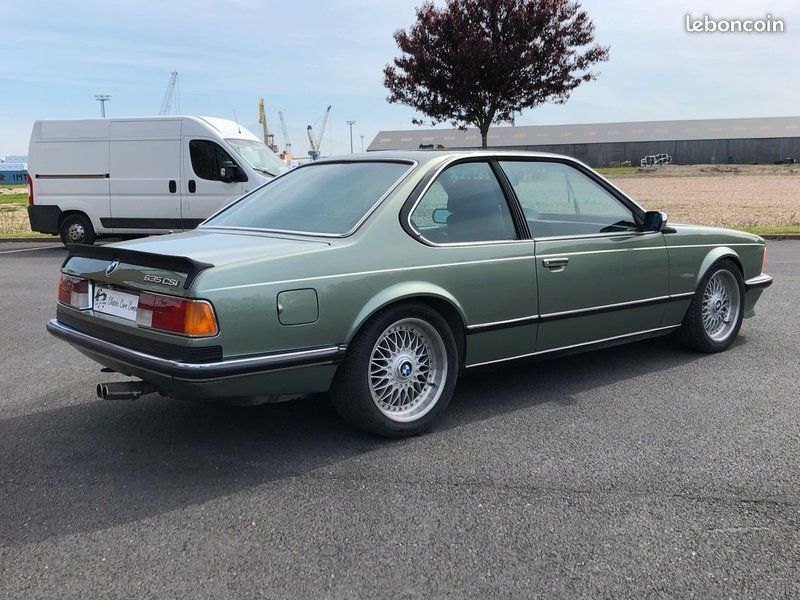 635CSI VERT 180520 B.jpg