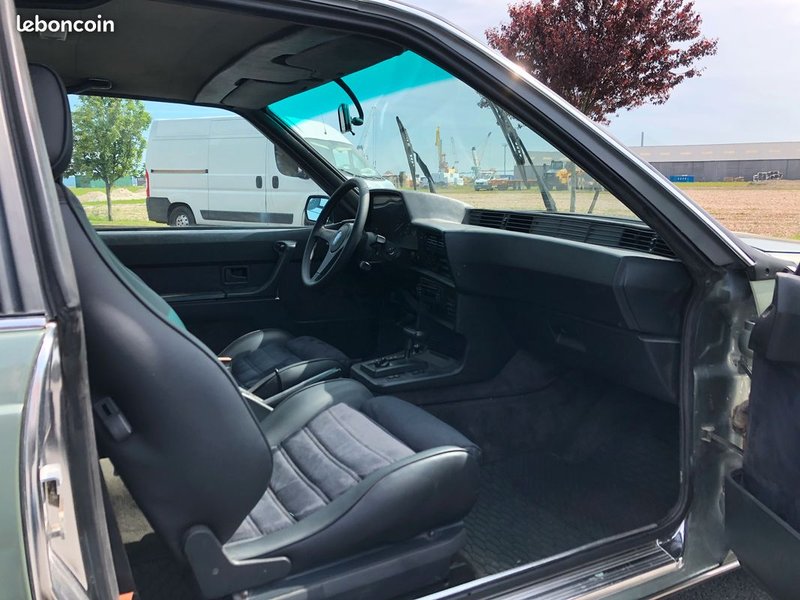 635CSI VERT 180520 C.jpg