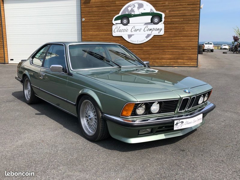 635CSI VERT 180520 A.jpg