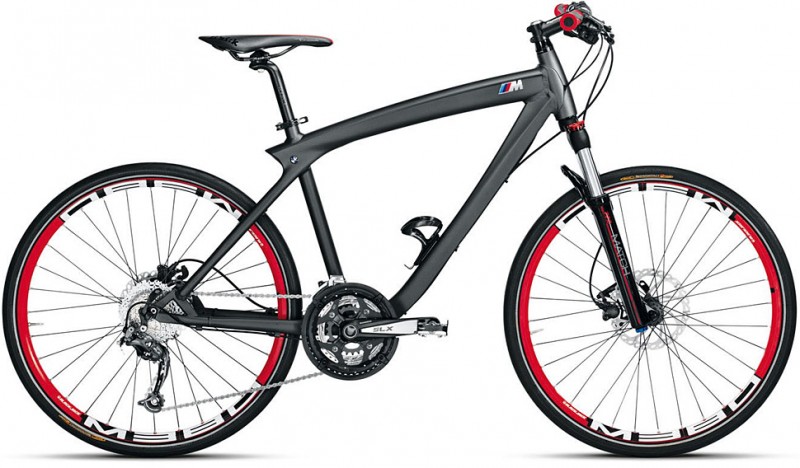 bmw-m-bike-xl.jpg