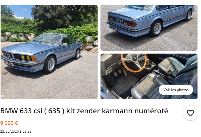 633 Kit Zender A.jpg