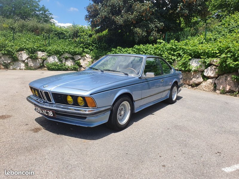 633 Kit Zender B.jpg