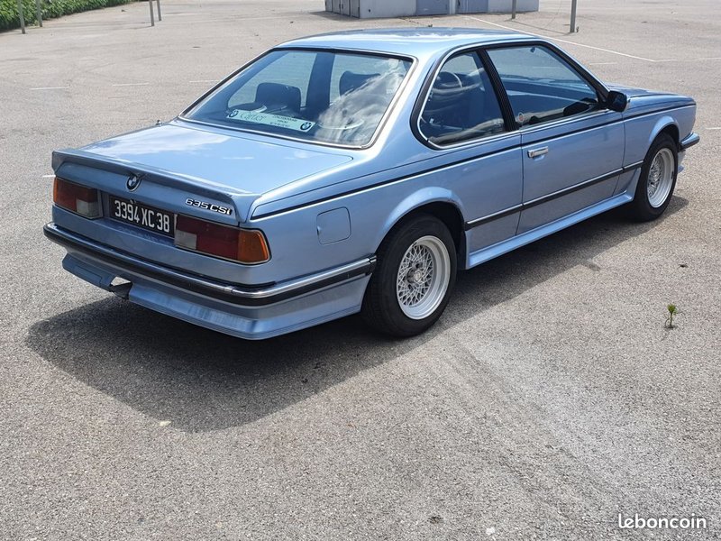 633 kIT Zender C.jpg