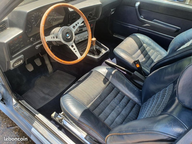 633 Kit Zender D.jpg