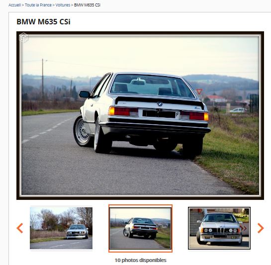 M635 TOULOUSE 23012017 1.JPG