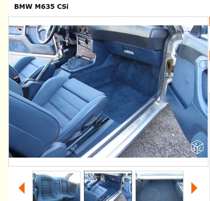 M635 TOULOUSE 2301201 3.JPG