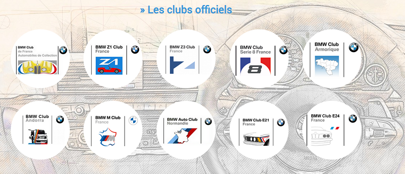 Annotation 2020-07-15 192339.png