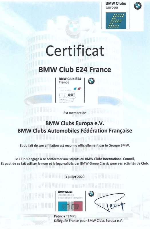 certificat-fr.jpg