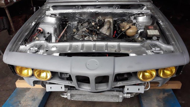 20200509_193006 (2).jpg